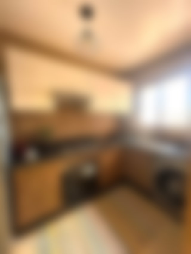 Appartement meublé 78 m², terrasse et piscine, Agdal, Marrakech — 2