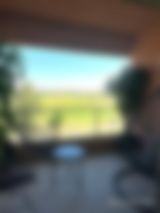 Appartement meublé 78 m², terrasse et piscine, Agdal, Marrakech — 4