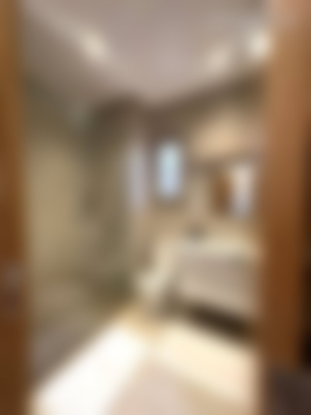 Appartement meublé 78 m², terrasse et piscine, Agdal, Marrakech — 5