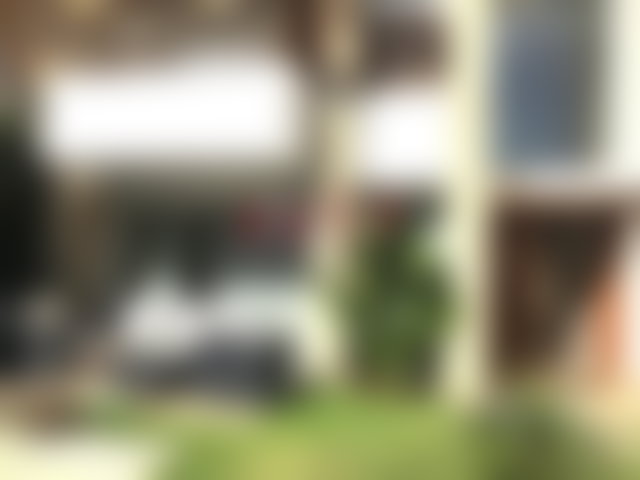 Furnished Villa with Pool and Garden in Bouskoura Ville Verte — 2