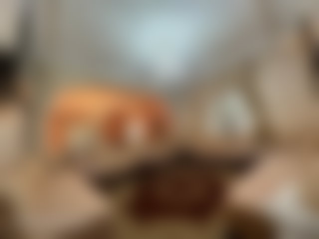 فيلا فاخرة للبيع بحي سيدي معروف في الدار البيضاء — 5