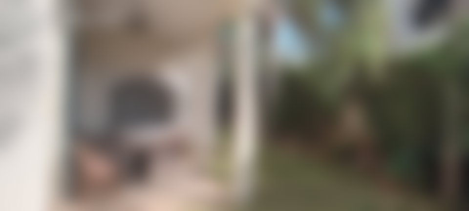 فيلا فاخرة للبيع بحي سيدي معروف في الدار البيضاء