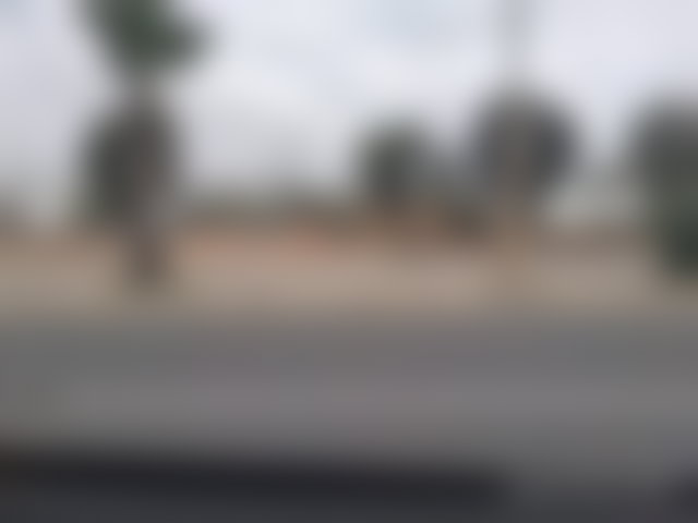 قطعة أرض مميزة للبيع بطريق أزمور بدار بوعزة — 2