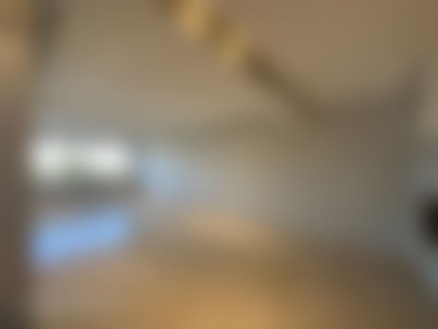 شقة رحبة للكراء بفيرم بريتون في الدار البيضاء — الدار البيضاء