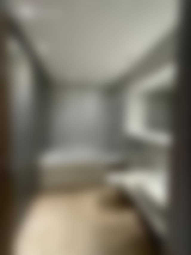Appartement 3 chambres à louer à Ferme Bretonne Casablanca — 4