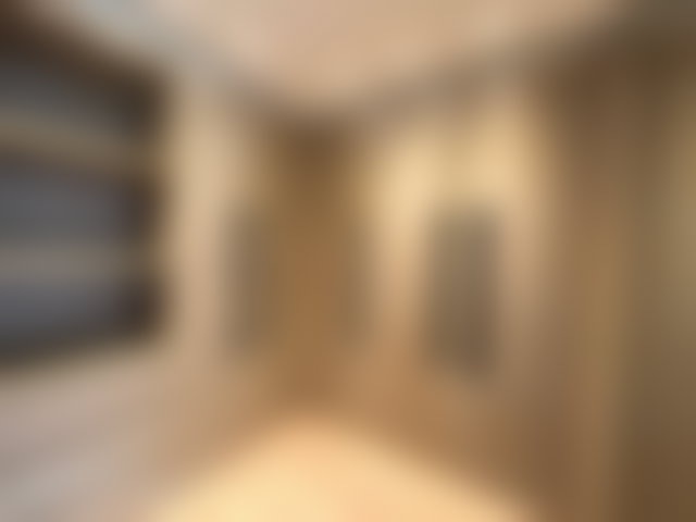 Appartement 3 chambres à louer à Ferme Bretonne Casablanca — 2