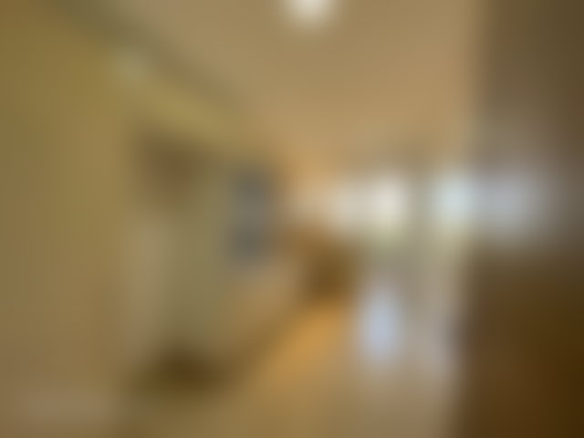 Appartement 3 chambres à louer à Ferme Bretonne Casablanca — 5