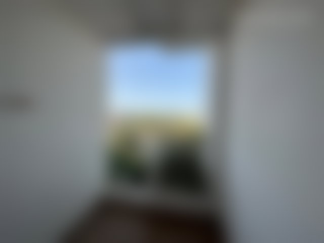 Appartement 3 chambres à louer à Ferme Bretonne Casablanca — 3