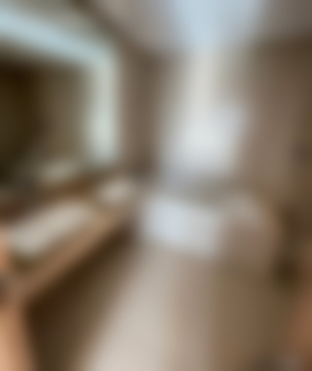 Appartement meublé 165 m², piscine et terrasse, Bouskoura centre — 2