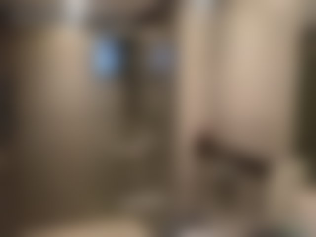 Appartement meublé 165 m², piscine et terrasse, Bouskoura centre — 5