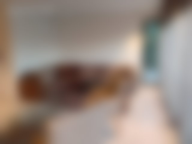 Appartement meublé 165 m², piscine et terrasse, Bouskoura centre — 4