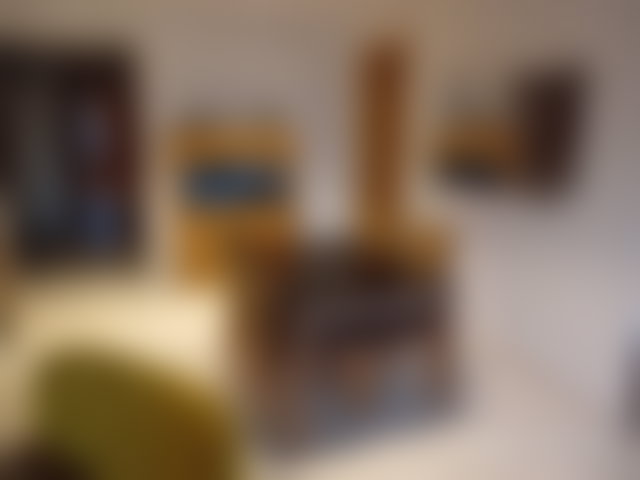 Appartement meublé 165 m², piscine et terrasse, Bouskoura centre — 3
