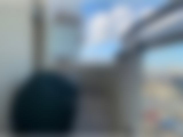 Appartement meublé avec terrasse au Palmier Casablanca — 4