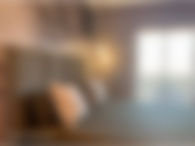 Appartement meublé avec terrasse au Palmier Casablanca — 3