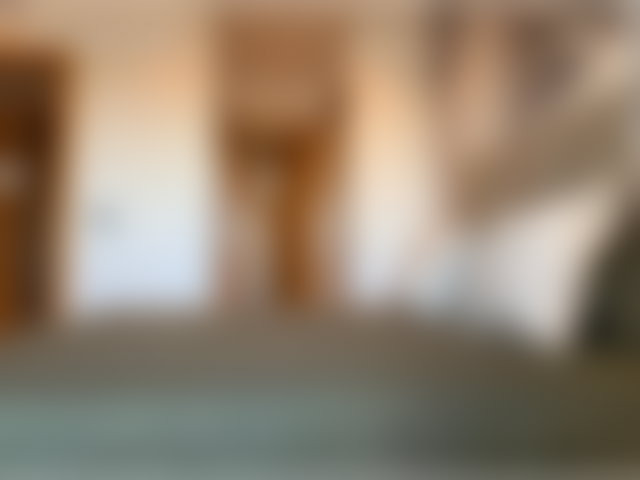 Appartement meublé avec terrasse au Palmier Casablanca — 2