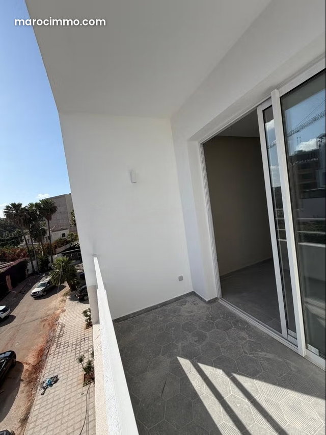 Studio premium à saisir — 3