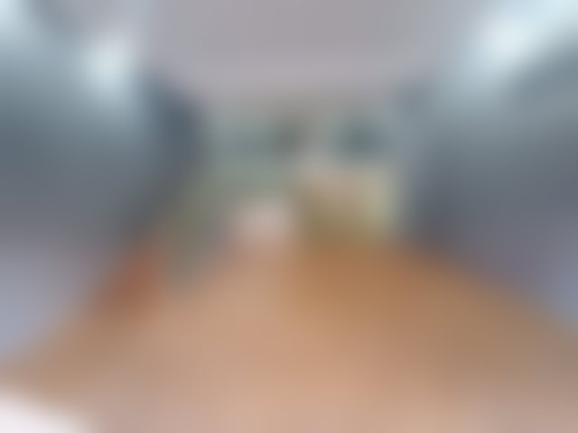 محل تجاري جاهز بواجهة بارزة في عين السبع الدار البيضاء — 2