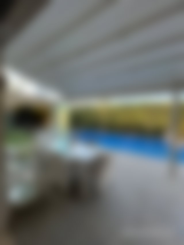 Villa 590 m² avec jardin, Ville Verte Bouskoura — 2