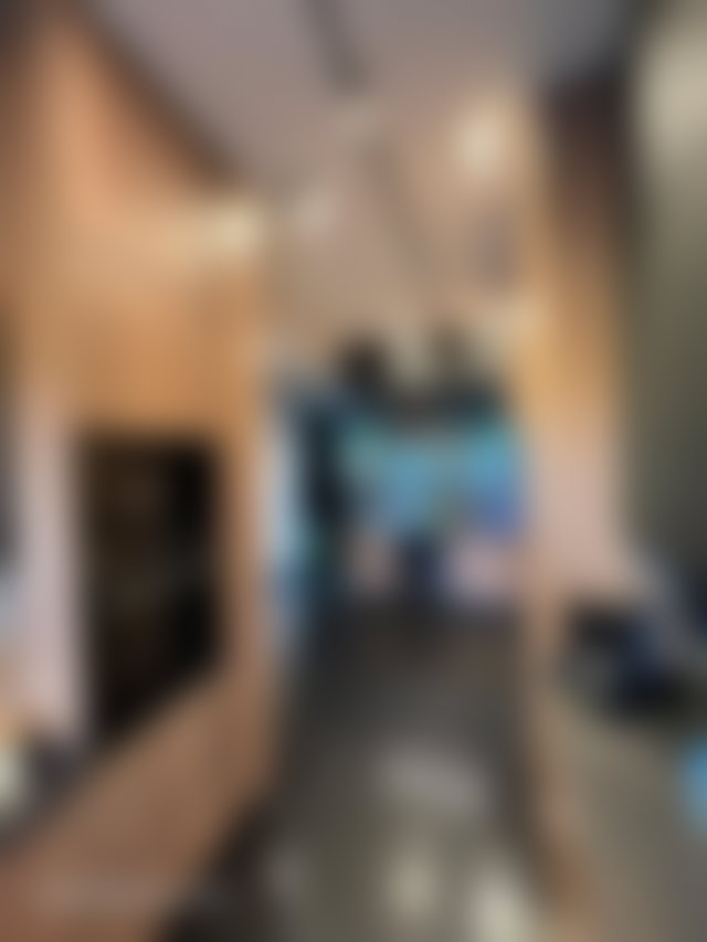 Villa 590 m² avec jardin, Ville Verte Bouskoura — 3