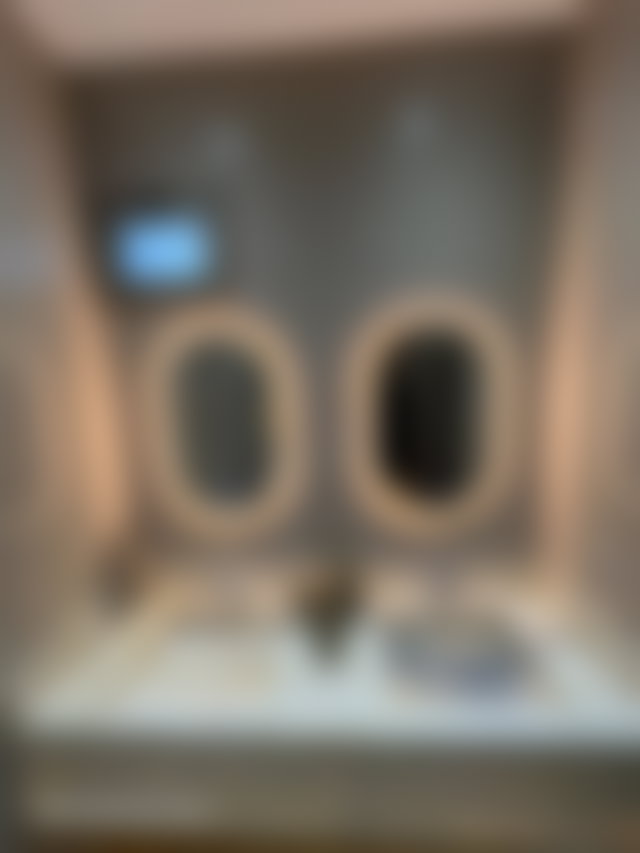 Villa 590 m² avec jardin, Ville Verte Bouskoura — 4
