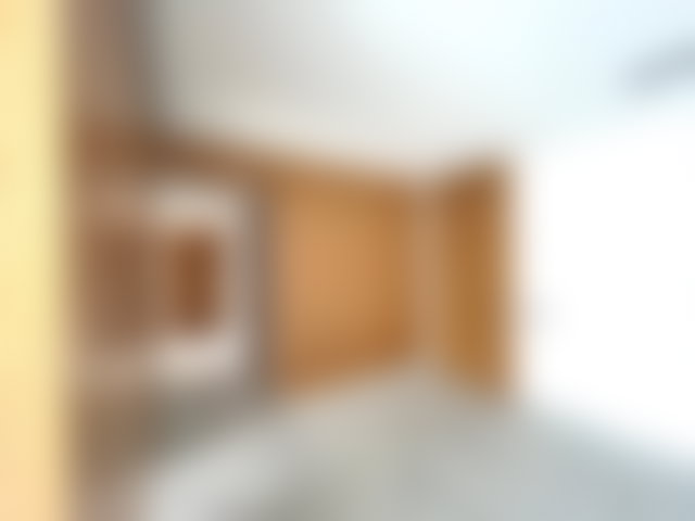 Appartement 3 chambres avec terrasse, Triangle d'Or, Casablanca — 2