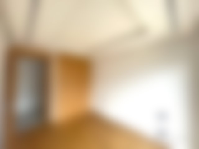 Appartement 3 chambres avec terrasse, Triangle d'Or, Casablanca — 5