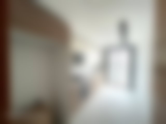 Appartement 3 chambres avec terrasse, Triangle d'Or, Casablanca — 3