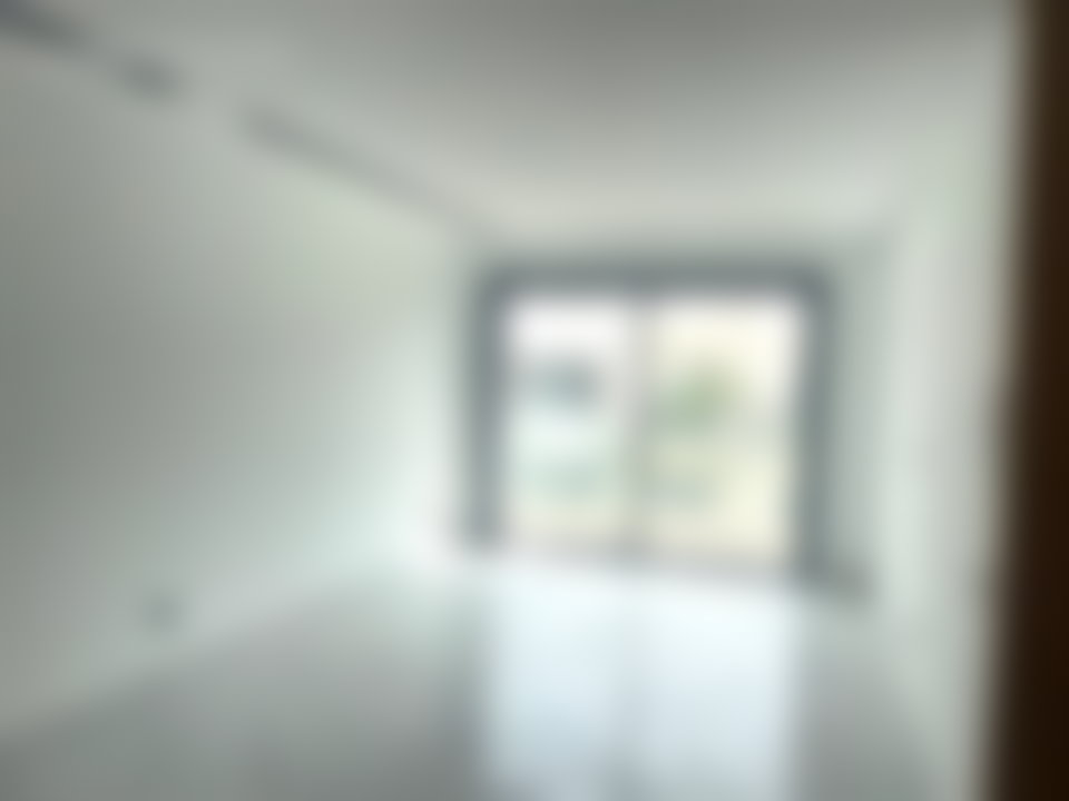 Appartement 3 chambres avec terrasse, Triangle d'Or, Casablanca