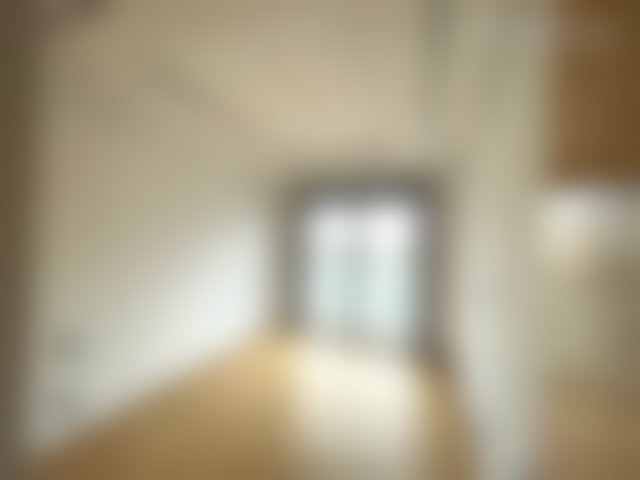 Appartement 3 chambres avec terrasse, Triangle d'Or, Casablanca — 4