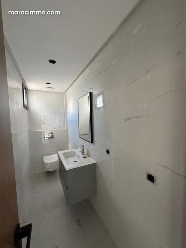 Office for rent — 5