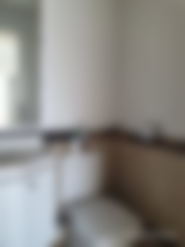 Appartement 113 m² avec terrasse, Les Princesses, Casablanca — 5