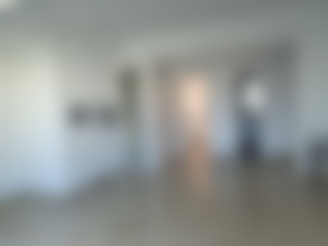 Appartement 113 m² avec terrasse, Les Princesses, Casablanca — 3