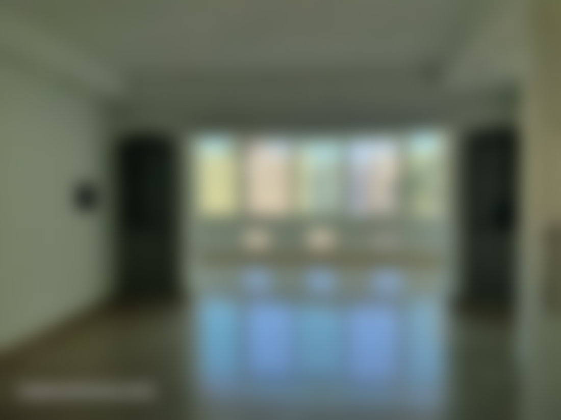 Appartement 113 m² avec terrasse, Les Princesses, Casablanca