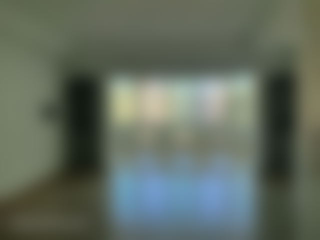 113 sqm Apartment with Terrace, Les Princesses, Casablanca — Casablanca