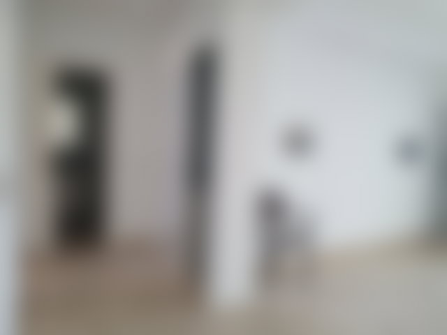 Appartement 113 m² avec terrasse, Les Princesses, Casablanca — 4