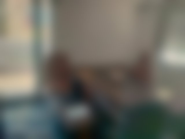 فيلا مهنية واسعة للبيع بحي الحبوس في الدار البيضاء — 5
