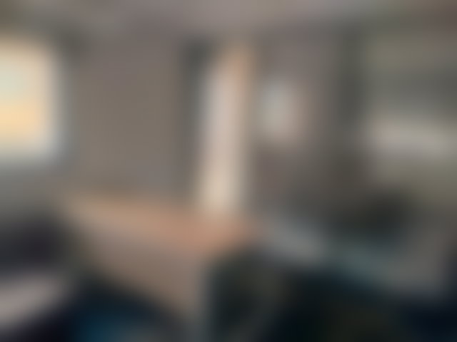 فيلا مهنية واسعة للبيع بحي الحبوس في الدار البيضاء — 2