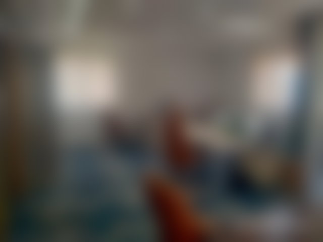 فيلا مهنية واسعة للبيع بحي الحبوس في الدار البيضاء — 3