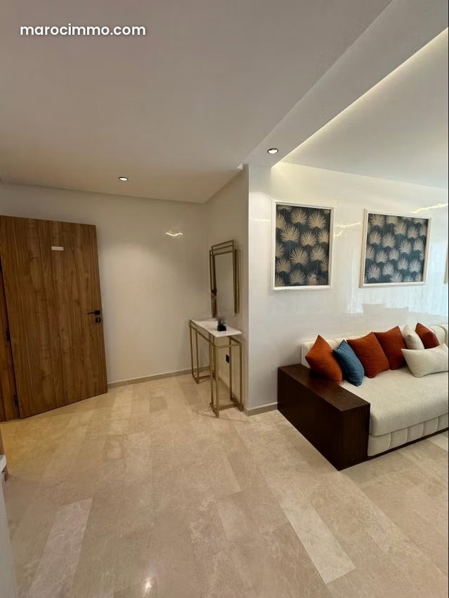 Studio premium à saisir — 4