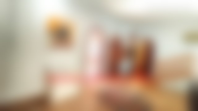 181 m² Apartment with Terrace and Garage in Agdal, Rabat — 3