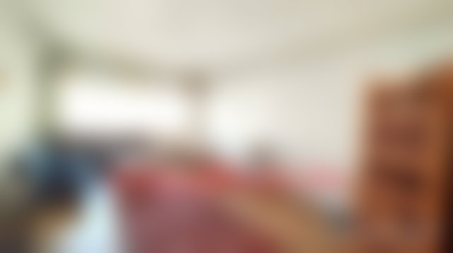 181 m² Apartment with Terrace and Garage in Agdal, Rabat — 5