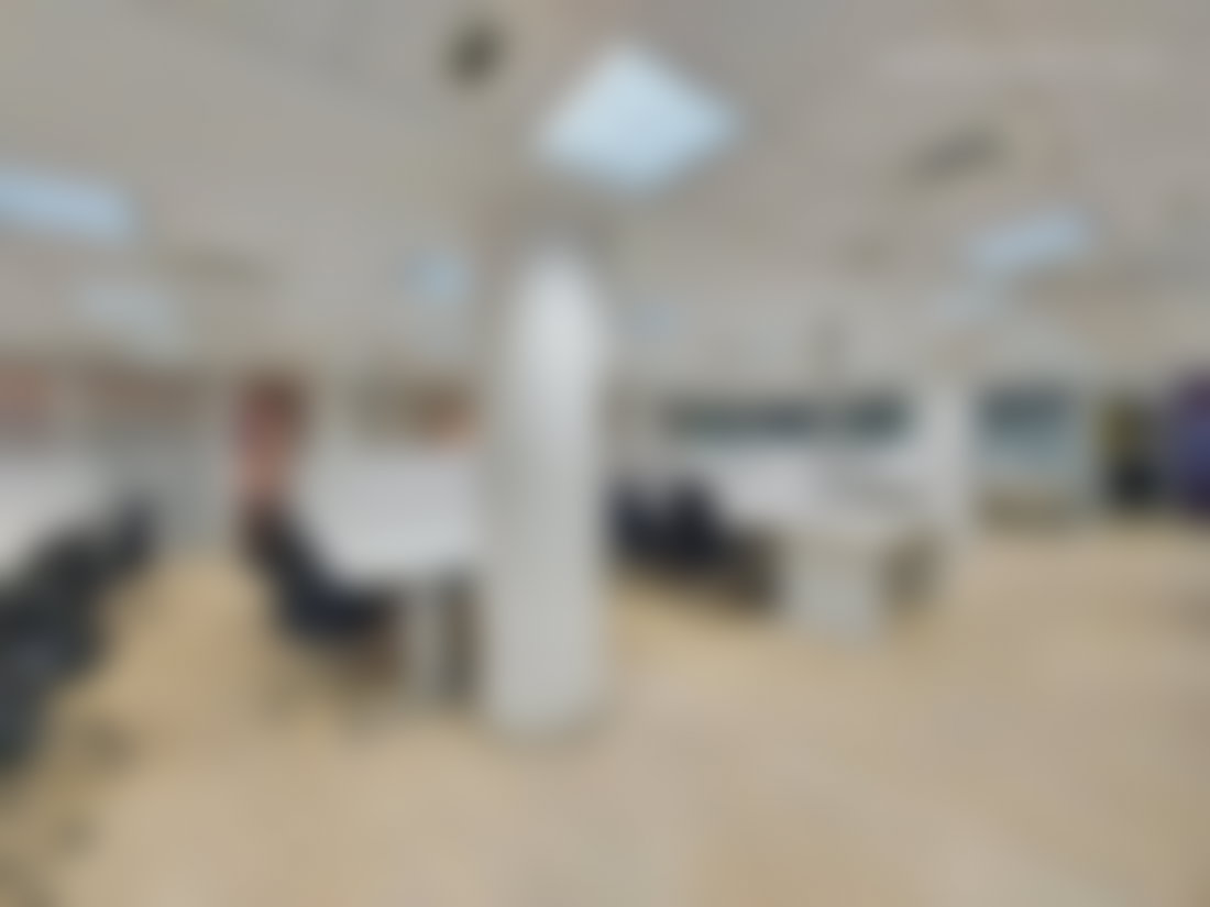 Bureau 620 m² à louer, Centre Ville Casablanca, 2 niveaux