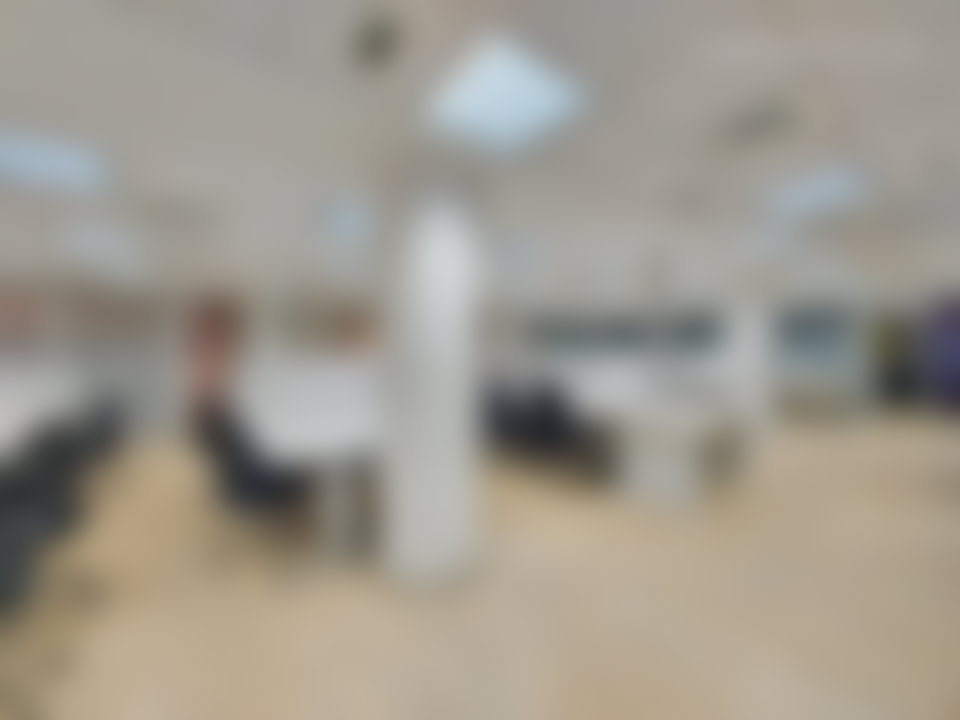 Bureau 620 m² à louer, Centre Ville Casablanca, 2 niveaux
