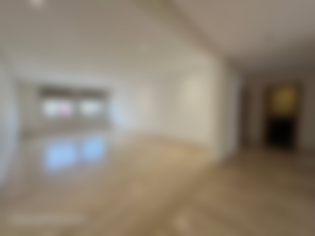 Appartement 4 pièces à vendre à Anfa Casablanca