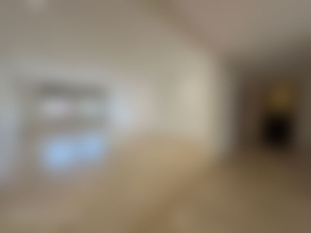 Appartement 4 pièces à vendre à Anfa Casablanca — Casablanca