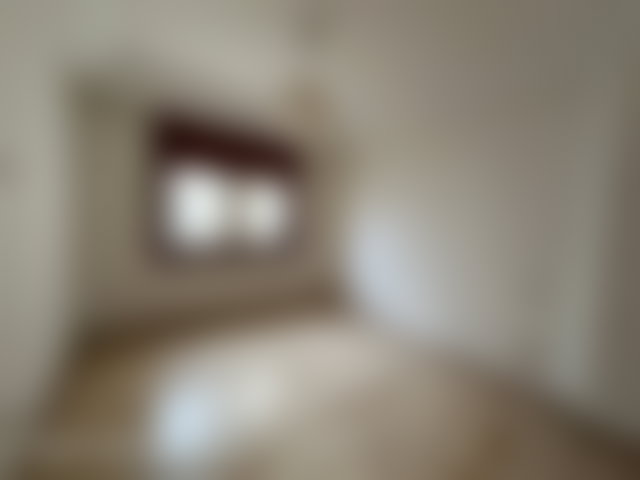 Appartement 4 pièces à vendre à Anfa Casablanca — 3