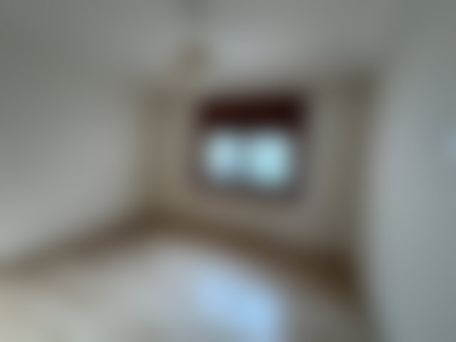 Appartement 4 pièces à vendre à Anfa Casablanca — 5