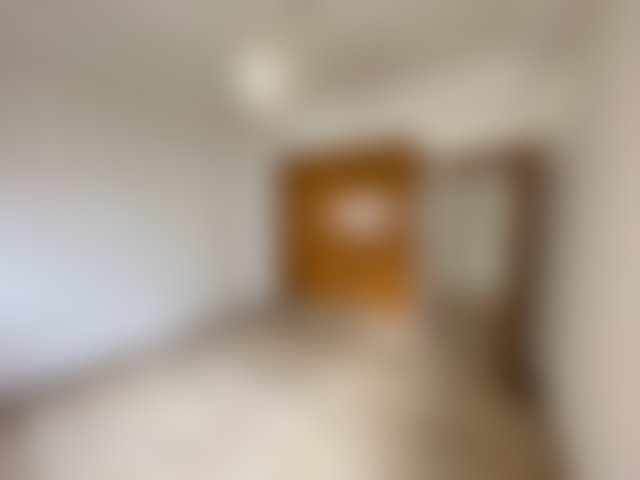 Appartement 4 pièces à vendre à Anfa Casablanca — 4
