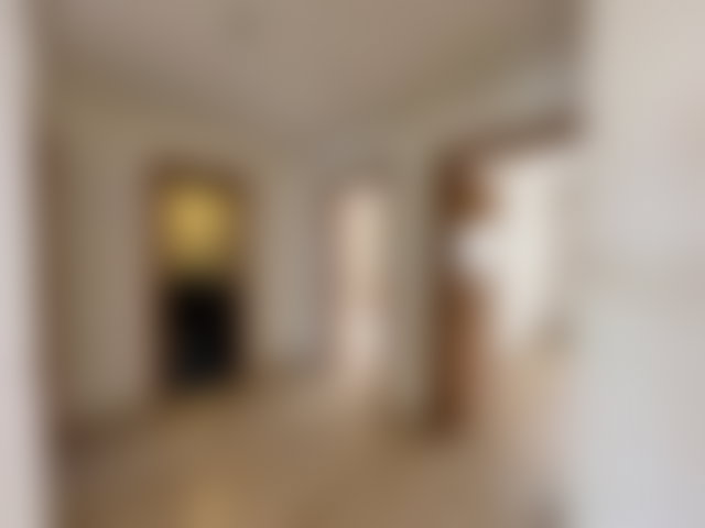 Appartement 4 pièces à vendre à Anfa Casablanca — 2