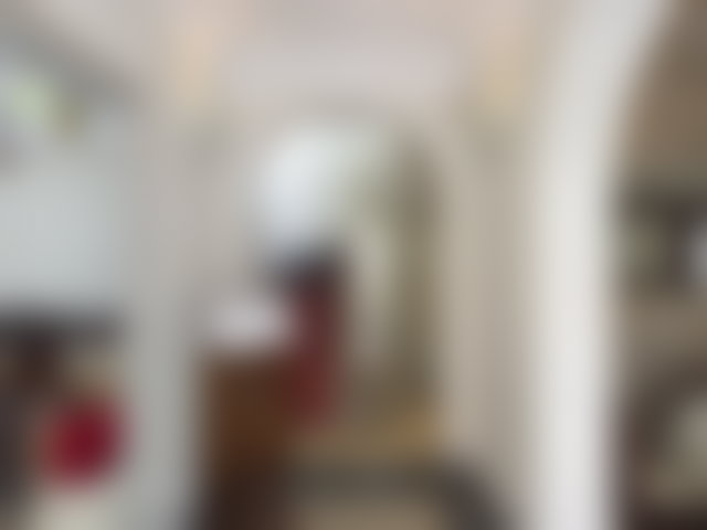 Villa historique 555 m², 4 niveaux et jardin, Sidi Belyout — 2